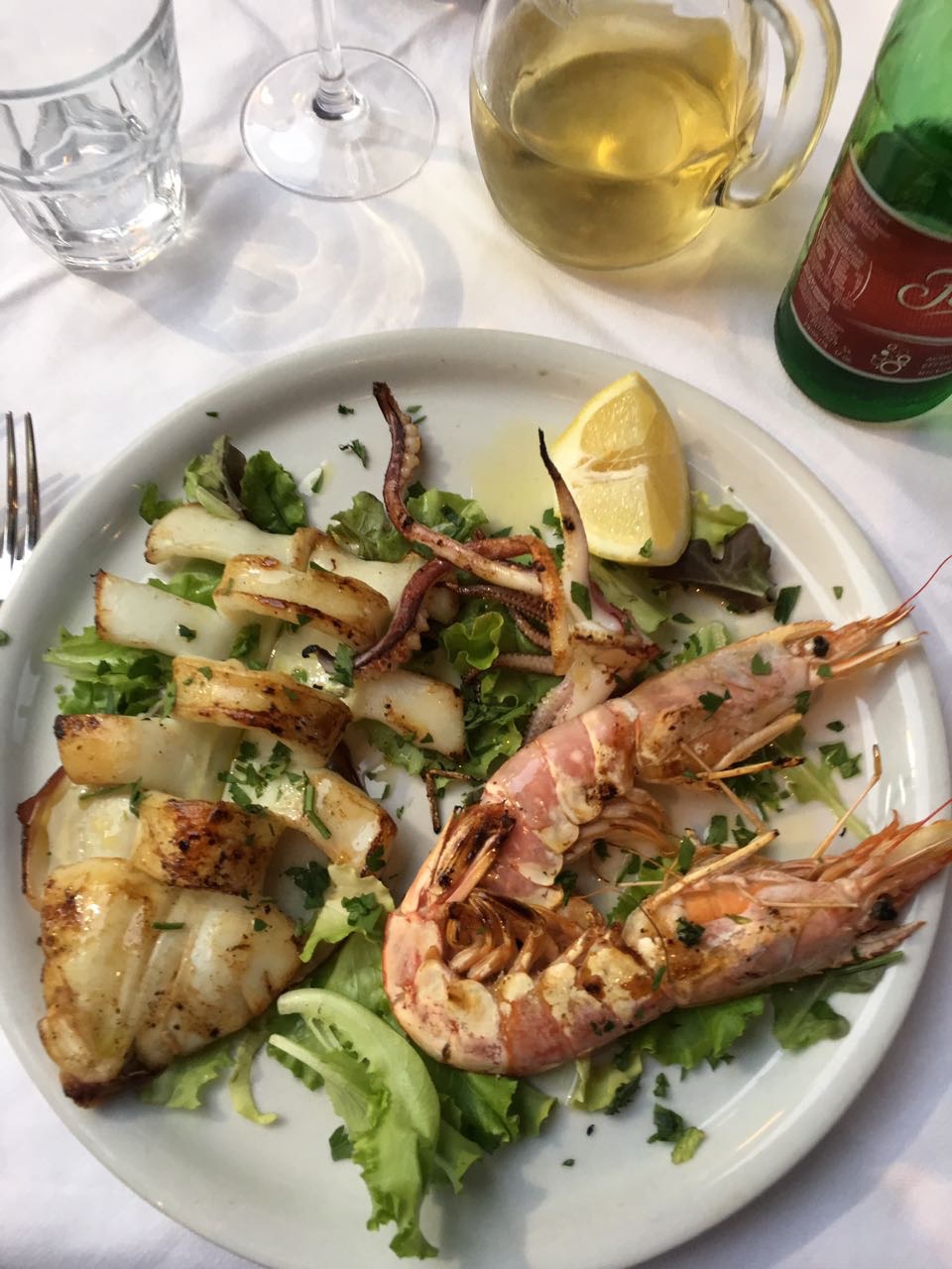 napoli20